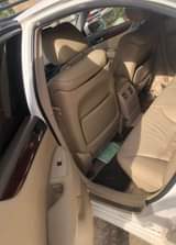 A picture of Sharp Lexus Es 300