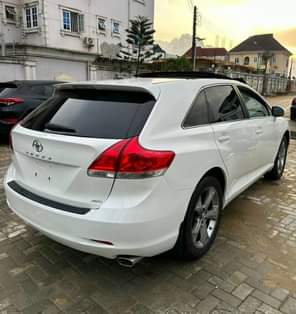 A picture of KinzzyAuto s LTD 08109018982 16 000 000 Refer and earn