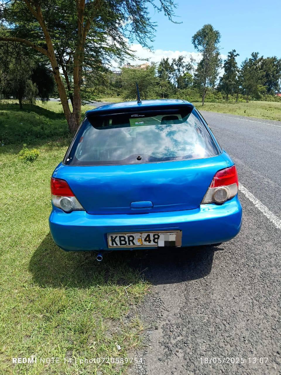 cars_under_400k