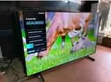 A picture of PATA TV KWA MKOPO UKU UKILIPA KDG KDG UNAPATA NA