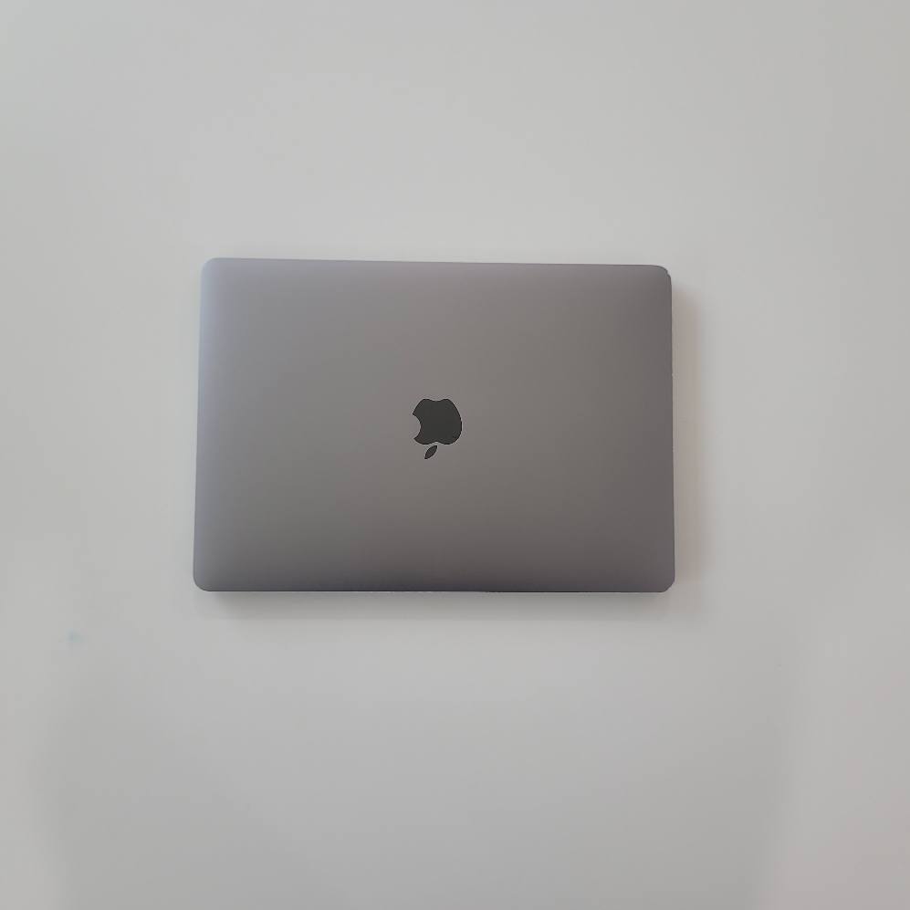 used laptops