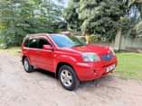 A picture of Need Mone Tomorrow 0708757322 Call What sapp 23m Negotiable Freedom