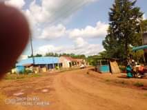 houses matugga