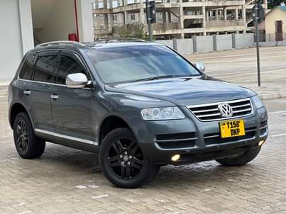 vw