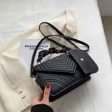 handbags