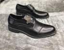 A picture of Men shoes