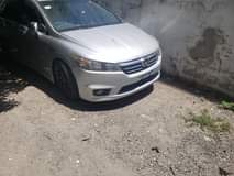 Sambrato R.