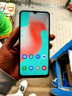 samsung a12