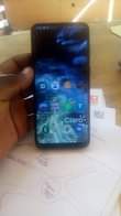 A picture of Samsung galaxy A03core