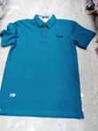 A picture of Form 6 T shirt