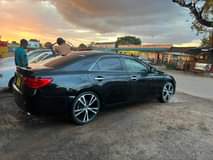 cars for sale in kitwe