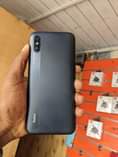 A picture of Redmi 9a