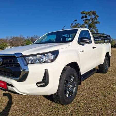 classifieds/cars toyota