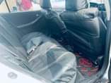 A picture of Toyota Corolla