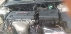 A picture of Camry big daddy