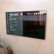 A picture of NAUZA LG INCH 50 SMART TV UHD 4K TSH 520