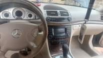 A picture of Well maintained Clean interior and exterior Very sharply engine Gear