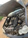 A picture of C class