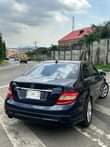 A picture of KINZZYAUTO S 08109018982 4 600 000 Refer and earn