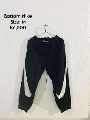 Buy &.