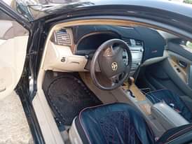 A picture of Available for sale Clean 2008 Toyota Camry Engine and Gear