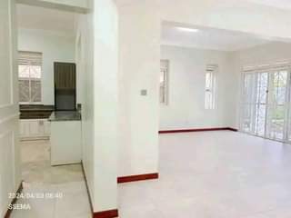 A picture of House