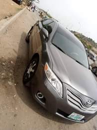 A picture of Location abj price 4 4 call 08061175852