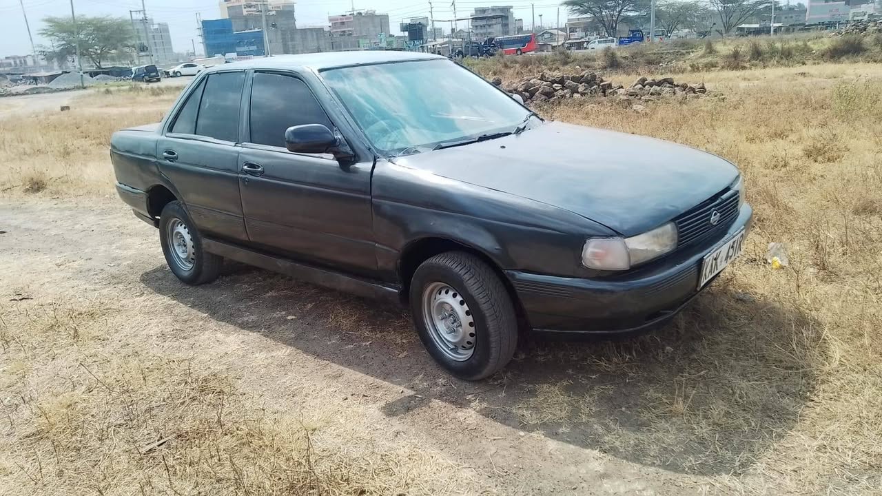 cars