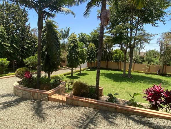 A picture of House for sale