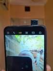 A picture of Tecno Camon 15 Premier