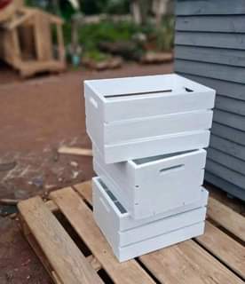 Furniture P.