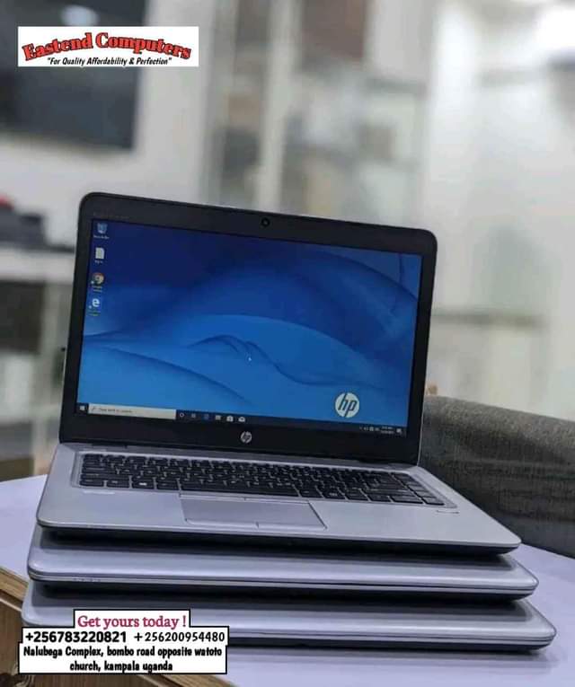 used laptops