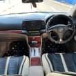 A picture of Toyota Premio