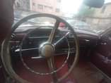 A picture of Mercedes Benz 1965 220s