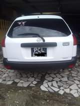 Lall P.