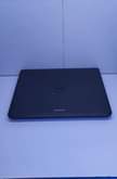 A picture of Dell 3340
