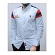 A picture of Long sleeves