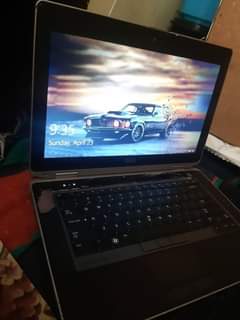 used laptops