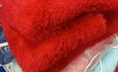 A picture of Fluffy soft duvets