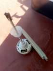 A picture of VITU USED ITEMS 0786494436
