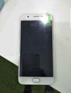 oppo a57