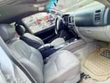 A picture of 2004 Toyota 4runner Price 3 5m Location Amuwo odofin Festac
