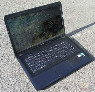 acer aspire