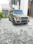 A picture of For sale