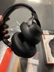 A picture of Im selling my JBL TUNE 760NC Bluetooth wireless headphones 250