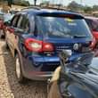 A picture of TIGUAN 2009 38M