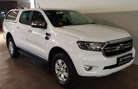 cheap cars paarl