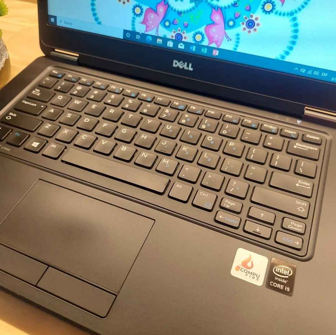 classifieds/laptops