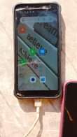 A picture of Phone