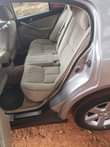 A picture of Vehicle